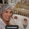 Newborn Care Specialist - Night Baby Nurse Services gallery
