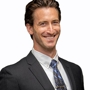 Michael Ross - Financial Advisor, Ameriprise Financial Services