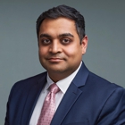 Anuj Patel, MD