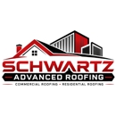 Schwartz Advanced Roofing - Deck Builders