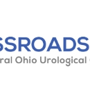 Crossroads Urology - Physicians & Surgeons, Pediatrics-Urology