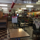 Buchanan Fountain & Grille - Bar & Grills