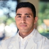Hanna Matarweh, MD gallery