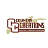 Country Creations gallery