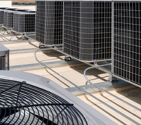 LG Fisher Pty Ltd. - East Brisbane, QLD