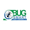 Bug Smart Pest Control gallery