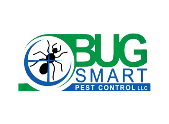 Bug Smart Pest Control - Tuckerton, NJ