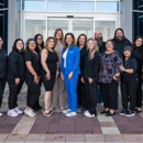 ClearChoice Dental Implant Center - Overland Park