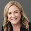 Edward Jones - Financial Advisor: Karen D Collier, AAMS™|CRPC™ gallery