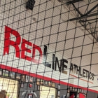 RedLine Athletics Chandler West