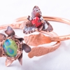 Tinklet Custom Jewelry gallery