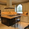 NewFaced Kitchen Designs gallery