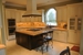 NewFaced Kitchen Designs - Kitchen Planning & Remodeling Service