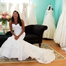 Lu'nique Bridal & Fashion Boutique - Bridal Shops