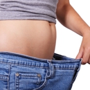 Diet World - Medical Centers