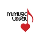 McMusiclover Roofing - Roofing Contractors