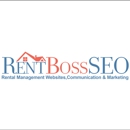 Rent Boss SEO - Computer Software & Services