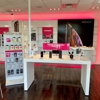 T-Mobile gallery