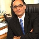 Dr. Saeed Marefat, MD, FACS - Physicians & Surgeons