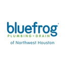 bluefrog Plumbing and Drain of Northwest Houston