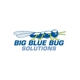 Big Blue Bug Solutions