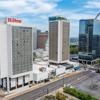 Hilton St. Louis at the Ballpark gallery