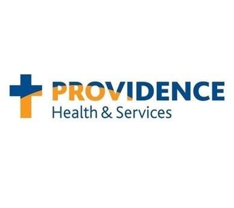 Providence Sleep Disorders Center - Milwaukie - Milwaukie, OR