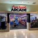 Chuck's Arcade - Amusement Places & Arcades