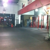 TBC Crossfit Personal Training gallery