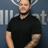 JOHAN DUQUE: Allstate Insurance gallery