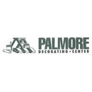 Palmore Decorating Ctr - Window Shades-Cleaning & Repairing