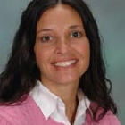 Dr. Stefanie Paige Aronow, MD