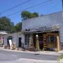 Miller's Amish Furniture - CLOSED