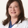 Melissa D. Campbell, MD gallery