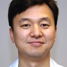 Jae H Kim, MD