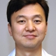 Jae H Kim, MD