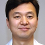 Jae H Kim, MD