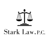 Stark Law, PC gallery