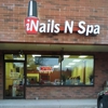 I Nails N Spa gallery