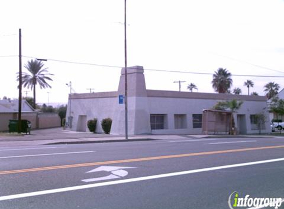 Properties R US - Phoenix, AZ