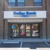 Dollar Bank gallery