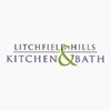 Litchfield Hills Kitchen & Bath gallery