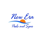 New Era Pools and Spas