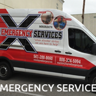 Express Emergency Services Inc - Boca Raton, FL