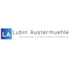 Lubin Austermuehle, P.C. gallery