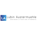 Lubin Austermuehle, P.C. - Attorneys