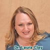 Dr. Laura Clay, DO gallery