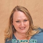 Dr. Laura Clay, DO