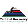 Tactical Recovery gallery