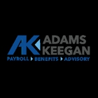 Adams Keegan